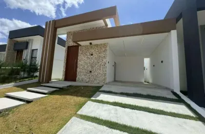 Casa em condomínio para venda em campina grande, santa terezinha, 3 dormitórios, 1 suíte, 3 banheiro