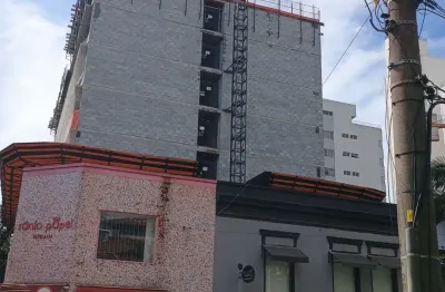 Estúdios smart residencial e não residencial (airbnb)