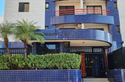 Apartamento à venda tem 51m2 com 1 quarto suíte no centro de campinas - sp