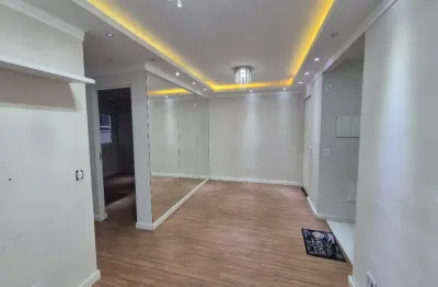 Apartamento à venda condomínio residencial campinas boulevard home resort