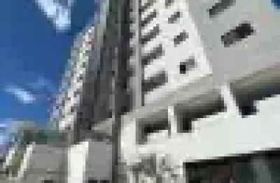 Apartamento para venda com 80m2, 3 quartos em loteamento paiquerê - valinhos - sp