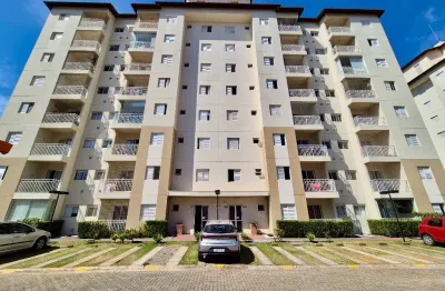 Siteapartamento à venda no condomínio floratta club house, em valinhos/sp