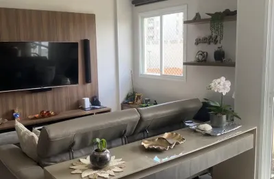 Siteapartamento à venda no residencial paineiras em campinas / sp