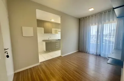 Apartamento para venda no condomínio residencial rampazzo em valinhos - sp