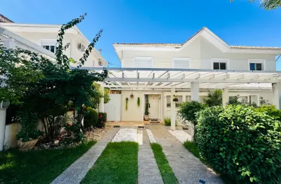 Sitecasa à venda no condomínio housing campinas i em campinas - sp