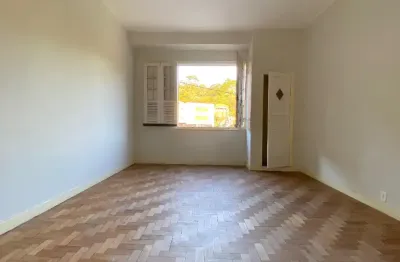 Apartamento com 3 quartos à venda na Rua Saldanha Marinho, 593, Saldanha Marinho, Petrópolis