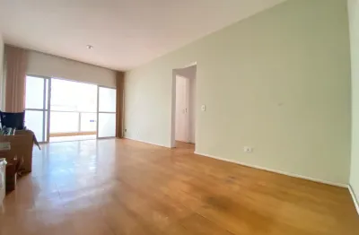 Oportunidade, lindo apartamento de 3 quartos em petrópolis