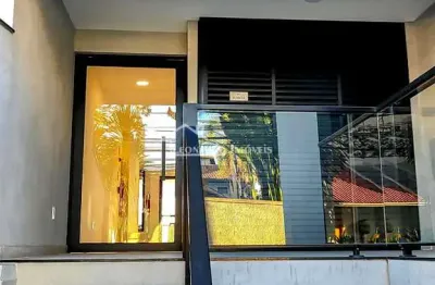 Ap. à venda em jardim amália, volta redonda, 2 dorms, 73m²