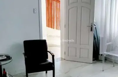 Casa à venda em são geraldo, volta redonda: 5 dorms, 98m²
