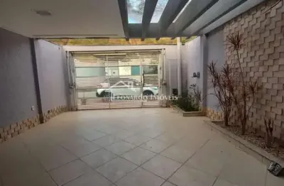 Casa de 03 quartos no bairro de fátima - barra do piraí, rj