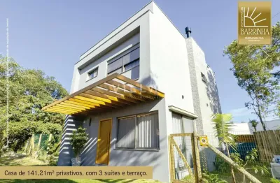 Condomínio fechado na ferrugem sul – a 2 minutos do mar