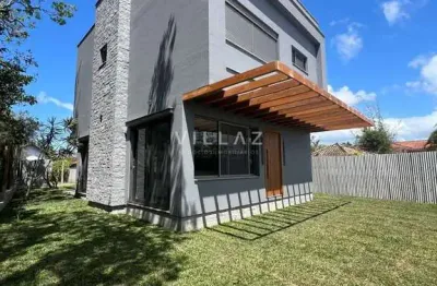 Casa com 3 quartos à venda na Estrada Geral Da Praia Da Ferrugem, 4330, Praia da Ferrugem, Garopaba