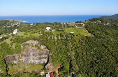 Terreno 2.257m² com projeto aprovado por r$ 1.590.000 | villaz