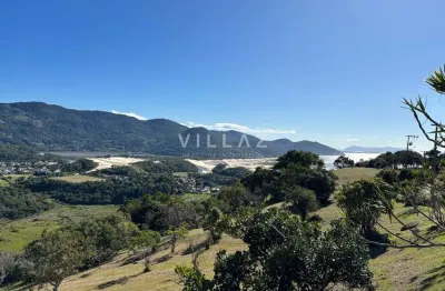 Terreno de 2000m2 em condomínio com vista pro mar e dunas do siriú - miradouro b