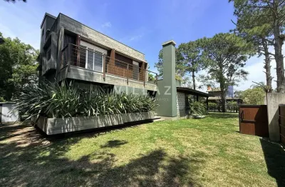Casa com 3 quartos à venda na Estrada Grp 396, 1285, Limpa, Garopaba