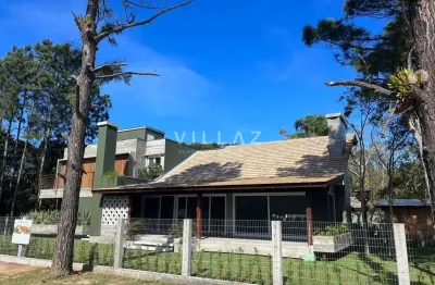 Casa com 3 quartos à venda na Grp 396, 8, Zona Rural, Garopaba