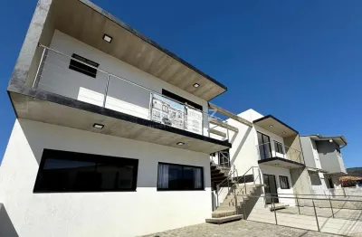 Apartamento premium no ambrósio, garopaba – elegância e conforto