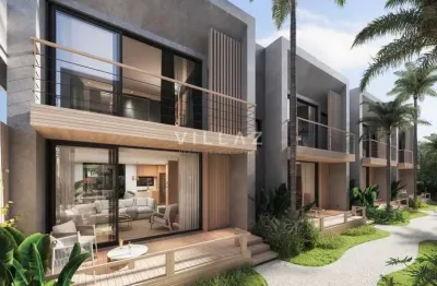 Condomínio reserva pedra branca – natureza, sofisticação e privacidade