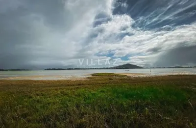 Terreno à venda na Rua N, 4328, Alto Arroio, Imbituba