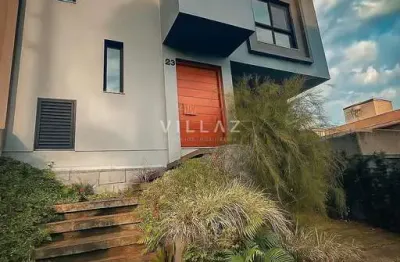 Casa para aluguel anual – 3 quartos sendo 1 suíte no quinta dos açores