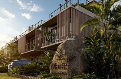 Casa com 3 quartos à venda na Rua Gen Bento Gonçalves, 25, Praia da Barra, Garopaba