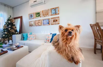 Casa no quinta dos açores - garopaba / sc – ao lado do centro e das praias