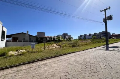 Oportunidade no ferraz: terreno plano, financiável e 700 metros do mar