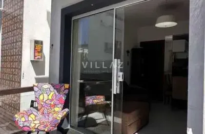 Sobrado à venda em condomínio fechado 350 metros da praia de garopaba morrinhos