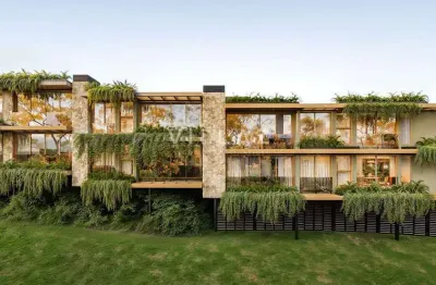 Vista das baleias – apartamento frente mar na praia da gamboa