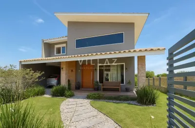 Casa com 3 quartos à venda na Rua Bernardino Manoel Rodrigues, 02, Jardim Panorâmico, Garopaba