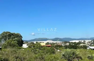 Terreno à venda na Rua Mãe Da Providência, s n, Arroio Rosa, Imbituba