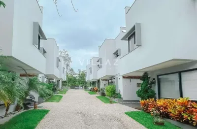 Casa com 2 quartos à venda na Rua Tomazia F. Da Conceição, 14, Jardim Panorâmico, Garopaba