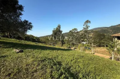 Terreno à venda na Servidão Pmg 840, s n, Macacu, Garopaba