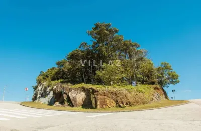 Terreno à venda na Rua T3, sn, Morrinhos, Garopaba