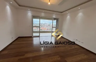 Excelente apartamento no condomínio splendor garden  em são josé dos campos/sp