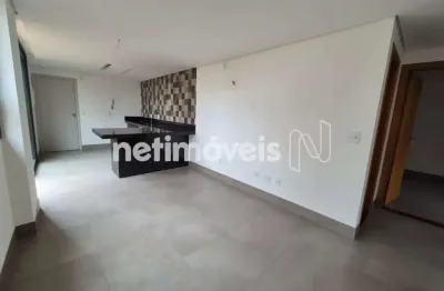 Apartamento com 2 quartos à venda na Rua Santa Rita Durão, Funcionários, Belo Horizonte