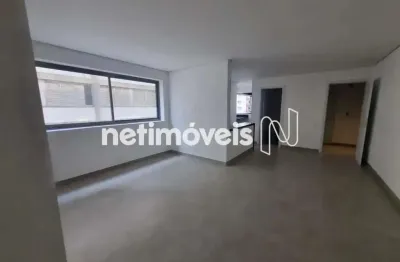 Apartamento com 2 quartos à venda na Rua Tomé de Souza, Savassi, Belo Horizonte