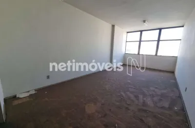 Sala comercial com 1 sala à venda na Avenida Afonso Pena, 262, Centro, Belo Horizonte