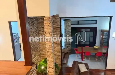 Venda fazenda são sebastião das águas claras nova lima