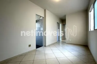 Apartamento com 3 quartos à venda na Rua Doutor Lucídio Avelar, Buritis, Belo Horizonte