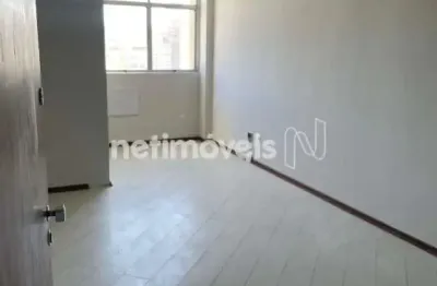 Sala comercial para alugar na Rua dos Guajajaras, 910, Centro, Belo Horizonte
