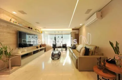 Apartamento 4 quartos todo reformado e mobiliado no bairro são pedro &ndash; próximo à savassi!