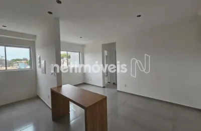 Apartamento 2 quartos sendo 1 suite com vaga de garagem proximo a avenida portugal