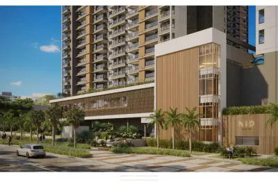 Alto padrão de alphaville casa de campo, um privilégio para poucos.
