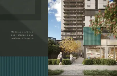 Apartamento no campo bel-um horizonte que se abre para quem sempre desejou comprar .