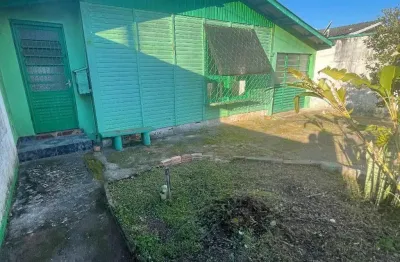 Casa com 2 quartos à venda no Morada do Vale I, Gravataí 