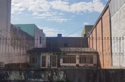 Casa à venda no Vera Cruz, Gravataí 