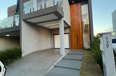 Casa com 3 quartos à venda no Jansen, Gravataí 