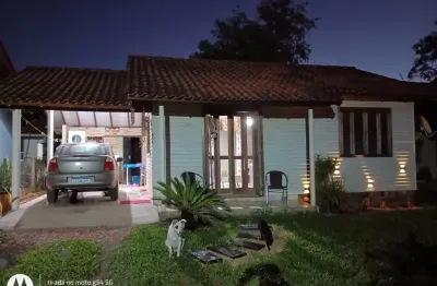 Apartamento com 2 quartos à venda no Morungava (Distrito), Gravataí 