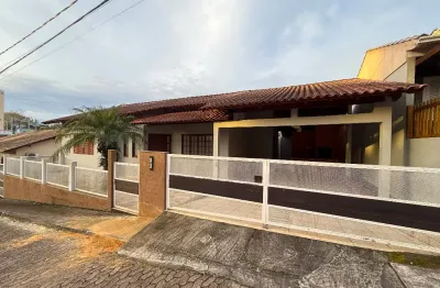 Casa em condomínio fechado com 3 quartos à venda no Flamboyant, Gravataí 